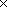 Zeplin